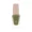 Gel Effect Nail Polish 883
