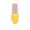 Gel Effect Nail Polish 165