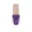 Gel Effect Nail Polish 680