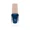 Gel Effect Nail Polish 768