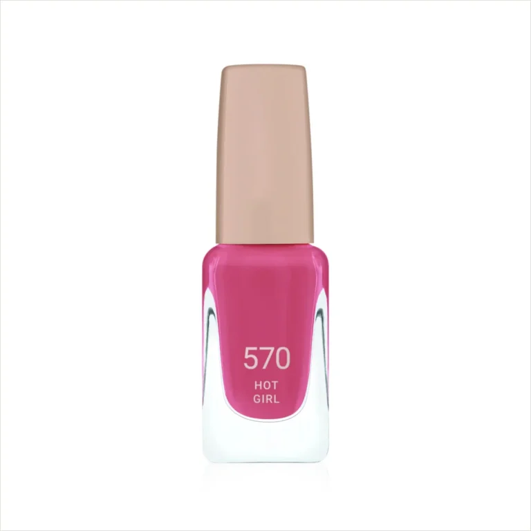 52-shop-2-1